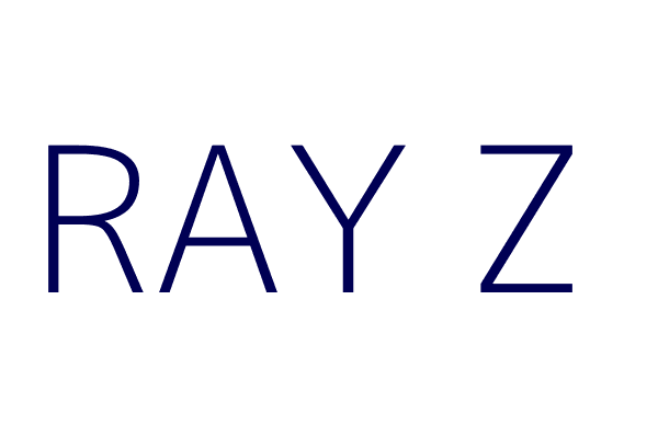 RAY Z